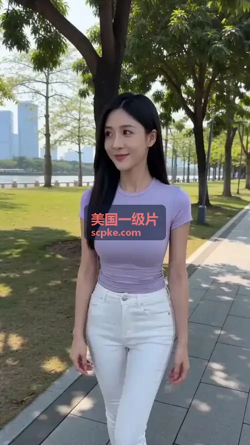 美国一级片院线定档前瞻