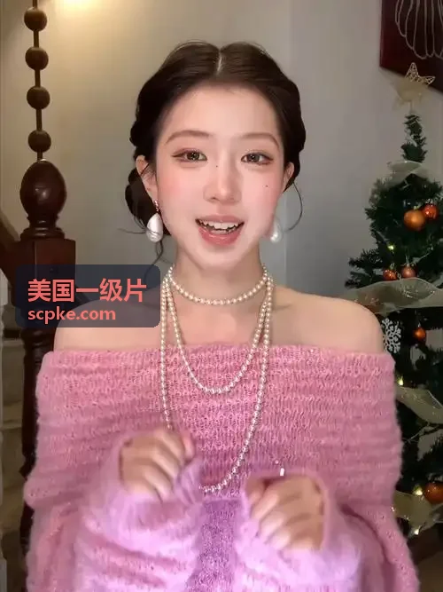 美国一级片院线大片-时间裂隙谍影