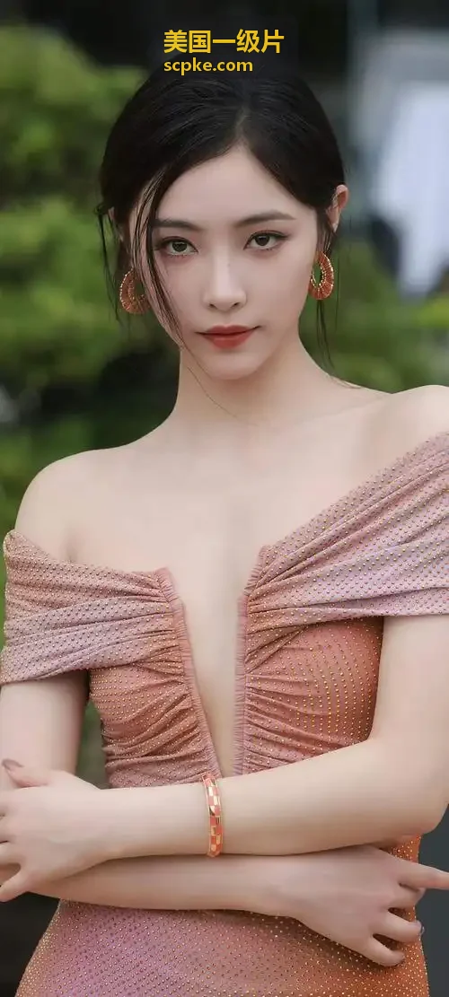美国一级片经典胶片修复专题